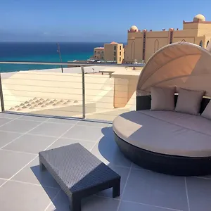 **** Hotel Fuertevillage Espagne