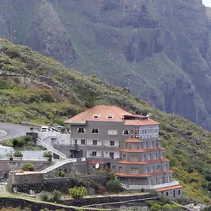  Couette-café Casa Mara Tenerife Espagne