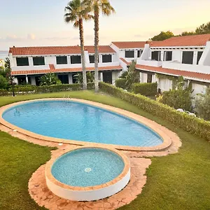 Сasa de vacaciones Casa Buenos Aires 