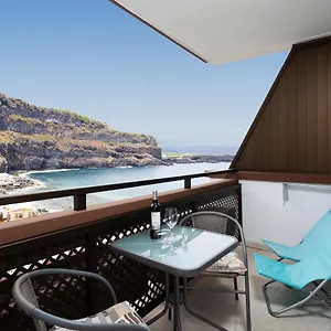 Apartamento Atlantic View Ii 