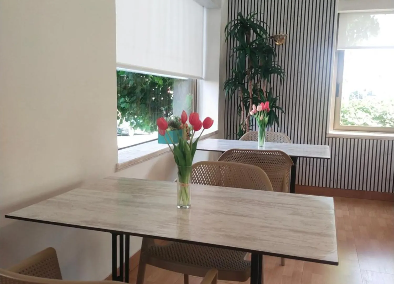 Hotel Hostal Buenos Aires Tremp