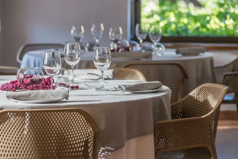 Hotel Hostal Buenos Aires Tremp